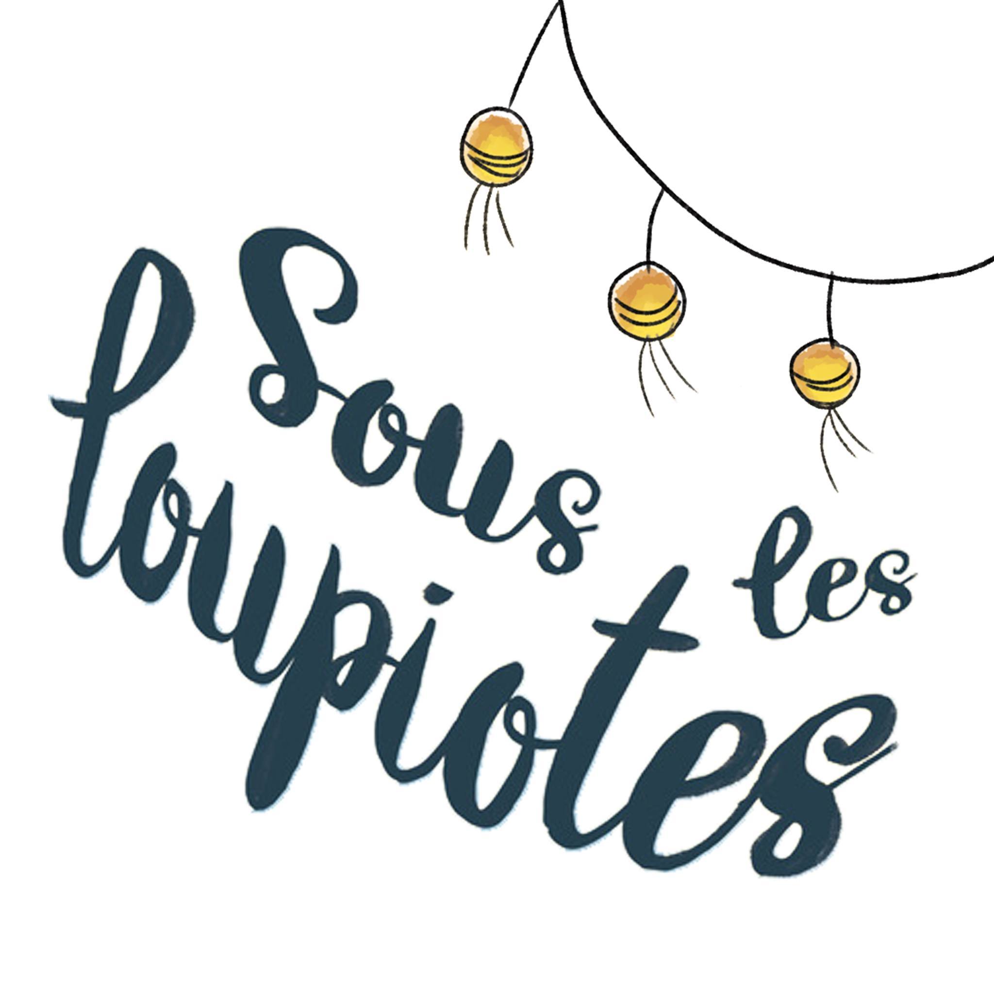 sous-les-loupiotes