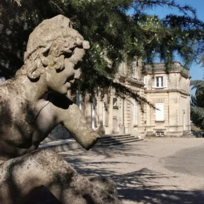 talence-banlieue-chic-visite-guidee