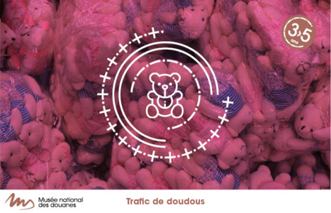 trafic-de-doudous-musee-des-douanes