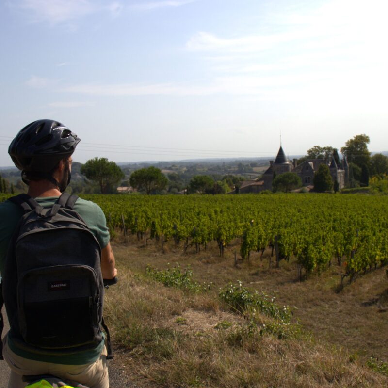 velo-chateau-la-grave