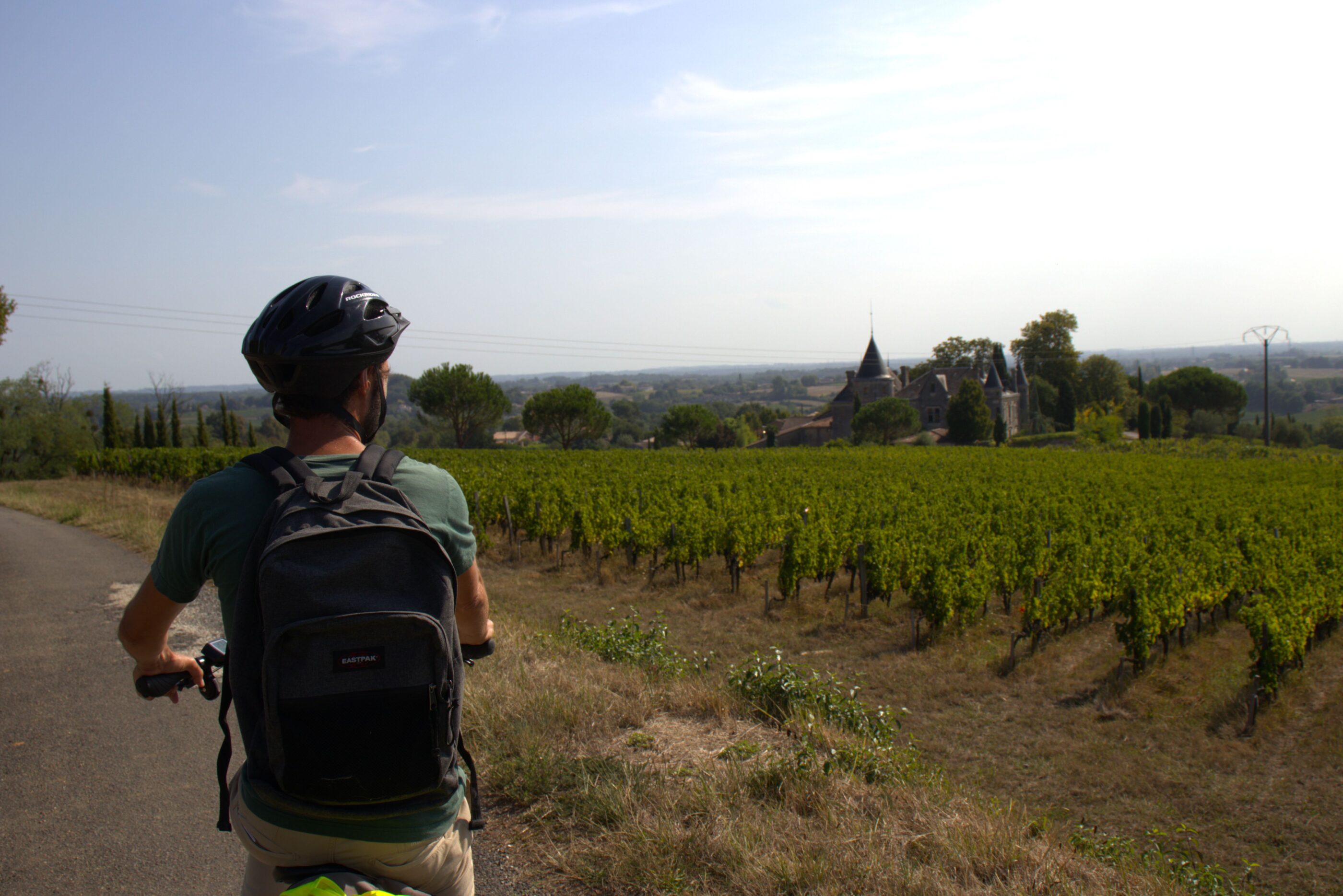 velo-chateau-la-grave