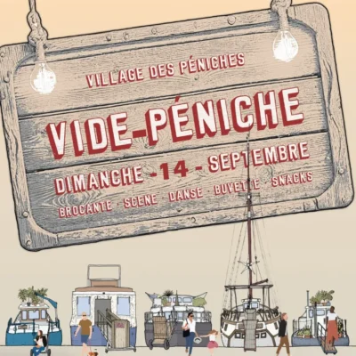 vide-peniche-bassins-flot