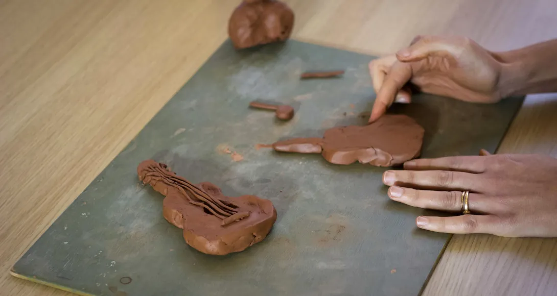 atelier-sculpture-musba