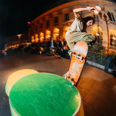 connect-skateurbanism-bordeaux