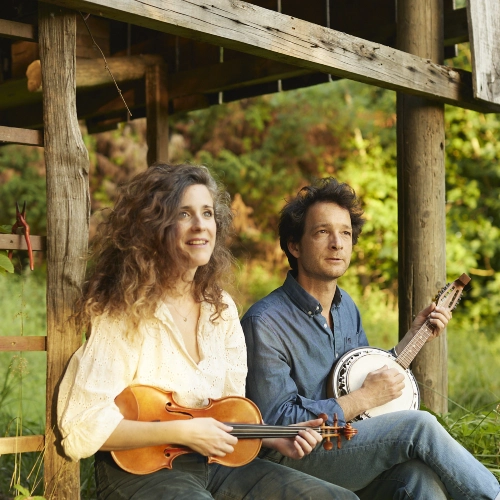 de-cedre-et-de-lune-spectacle-musical