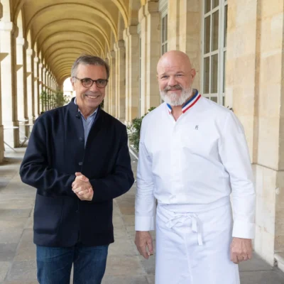 festival-bon-bordeaux