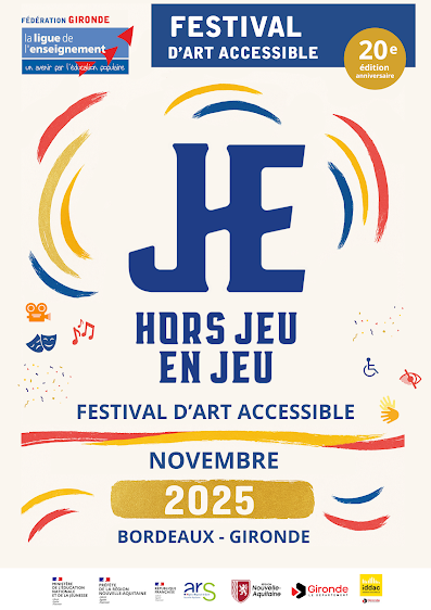 festival-hors-jeu-en-jeu