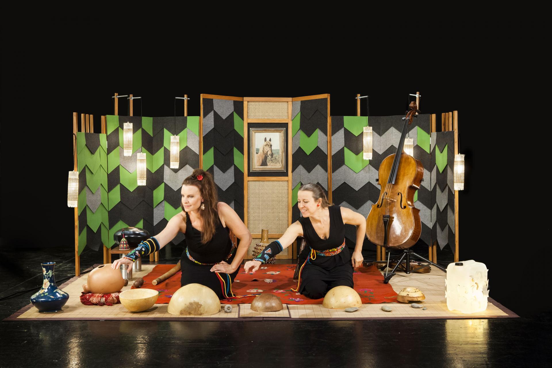 petits_pas_voyageurs_hdc_photo_s._monserant_tulipenoire.net_1