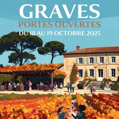 portes-ouvertes-graves-week-end-bordeaux