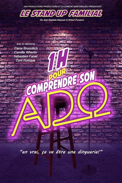une-heure-pour-comprendre-son-ado