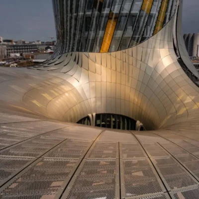visite-guidee-architecturale-cite-du-vin