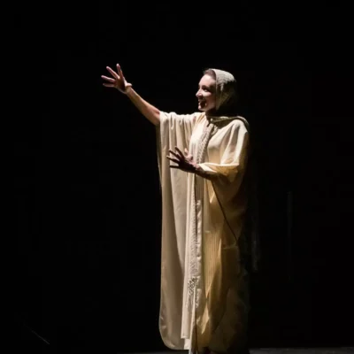 © Mathieu Le Cuffec et Malek Jeite