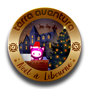 Badge-collab-Zamela-Noel-Libourne
