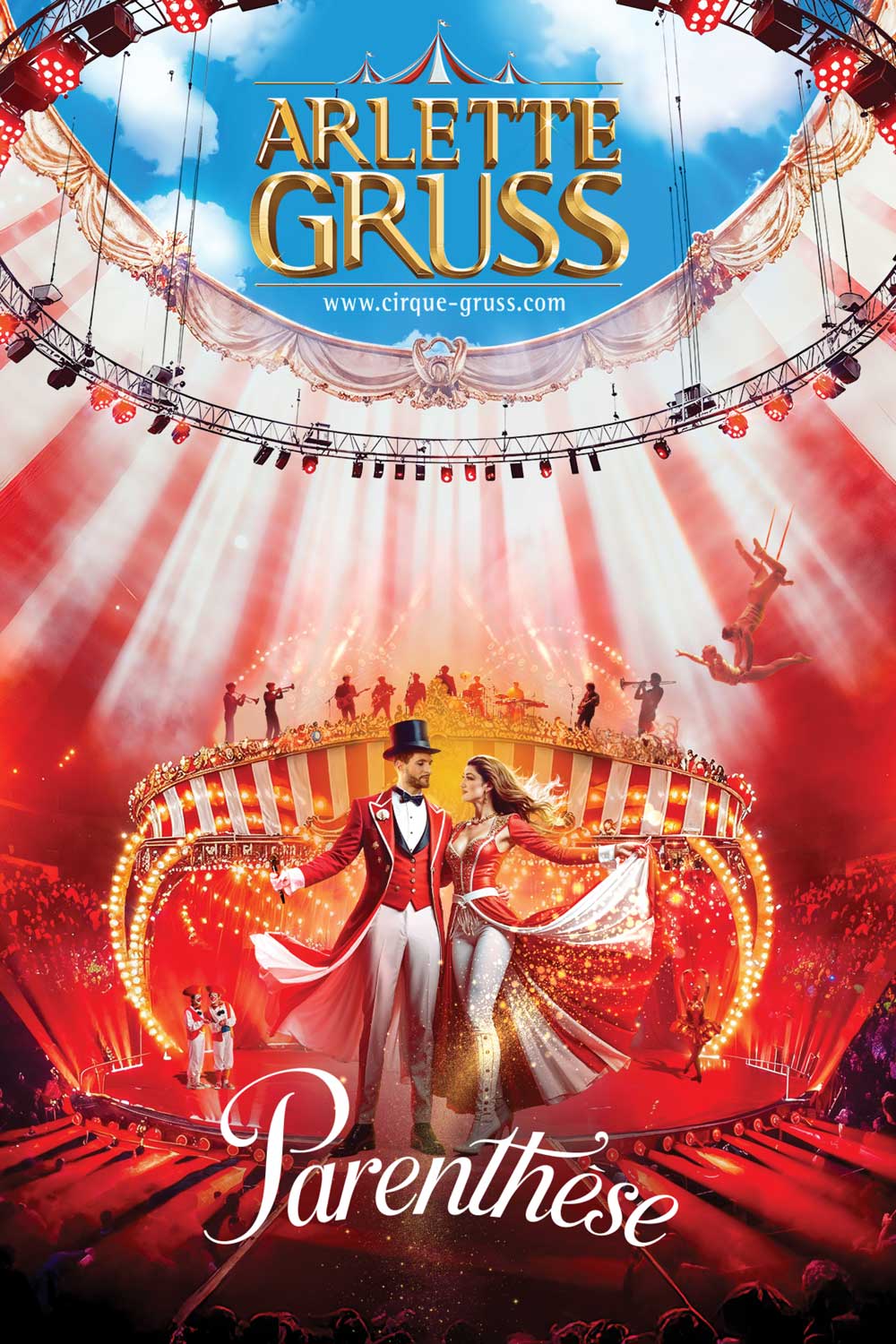 arlette-gruss-parenthese