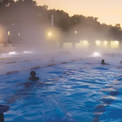 bassin-nordique-talence-stade-nautique