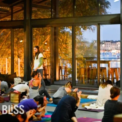 bliss-yoga-festival