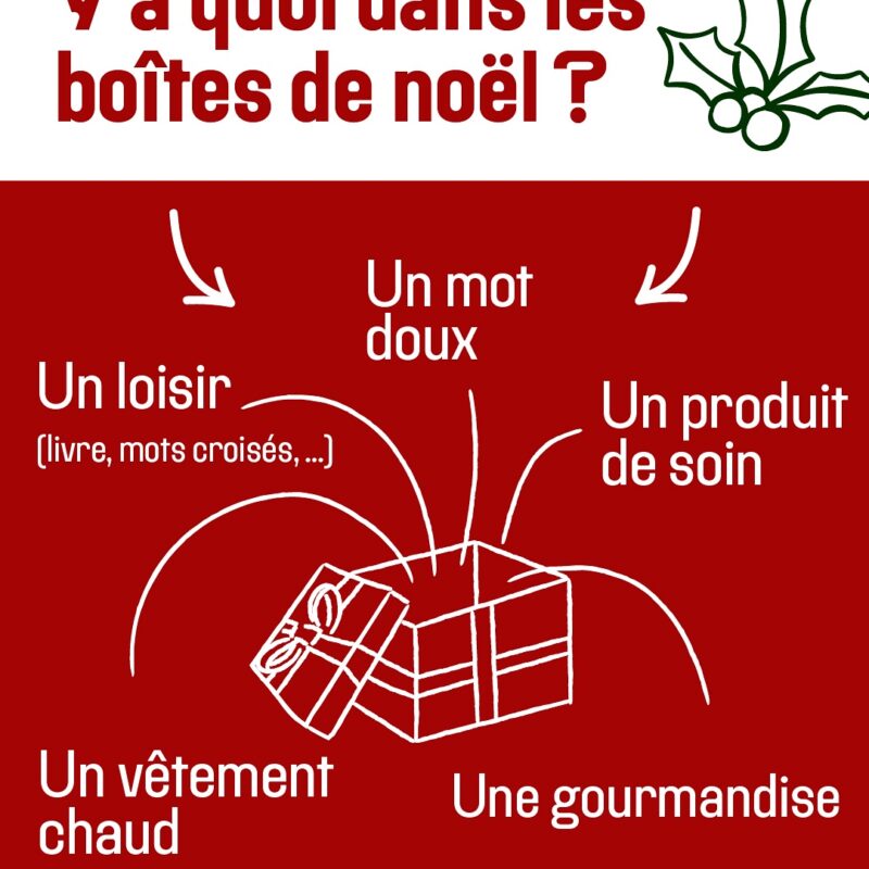boîtes-solidaires-noël-2025
