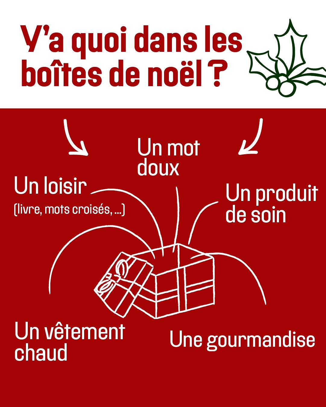 boîtes-solidaires-noël-2025