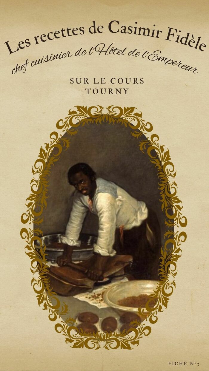 casimir-fidele-patissier