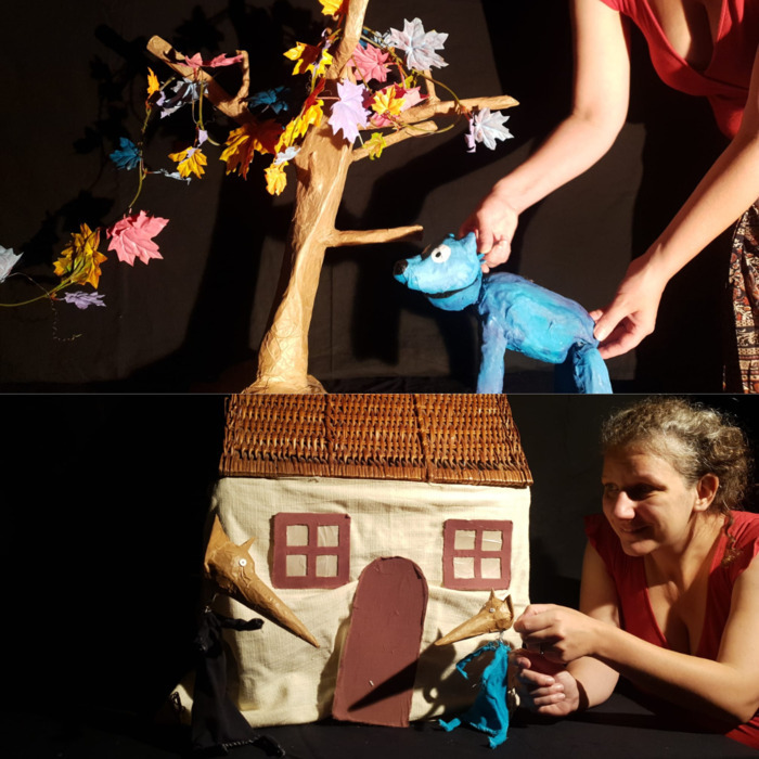 contes-noel-les-rutilantes-eysines