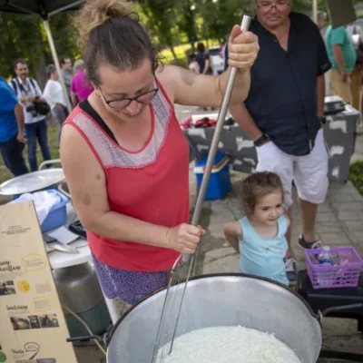 découverte-metier-berger-tomme-de-brebis-la-vacherie