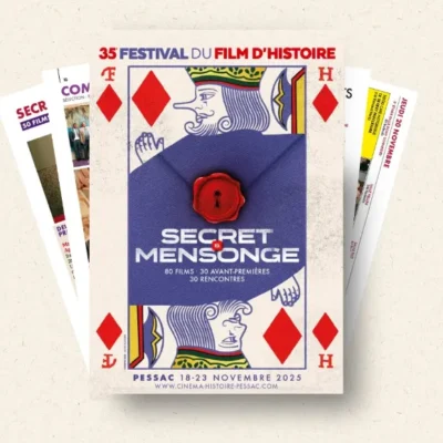 festival-film-histoire-pesssac-2025