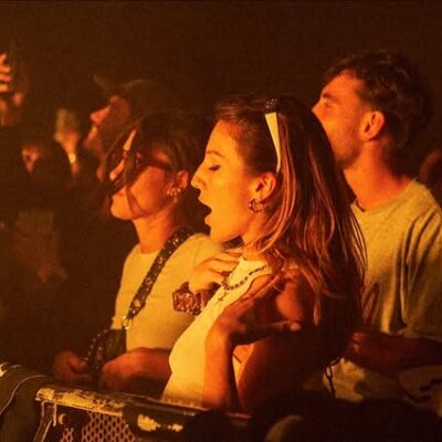 festival-isulia-base-sous-marine-week-end-bordeaux