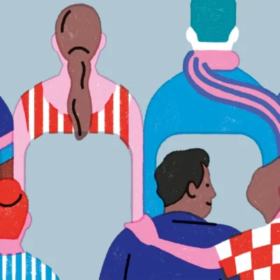 festival-premiers-regards