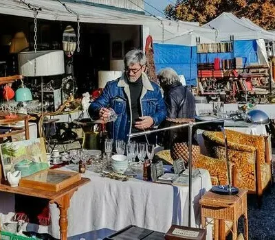 foire-brocante-quinconces