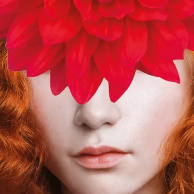 iolanta-opera-bordeaux