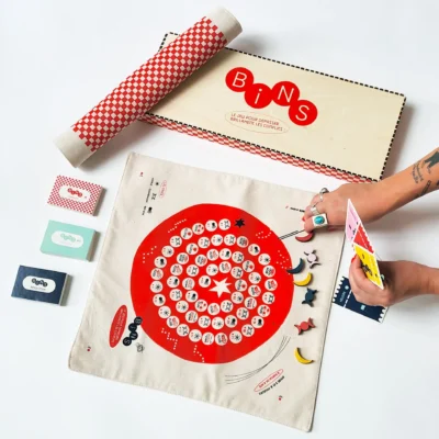 jeu-bins-asso-familles-gironde