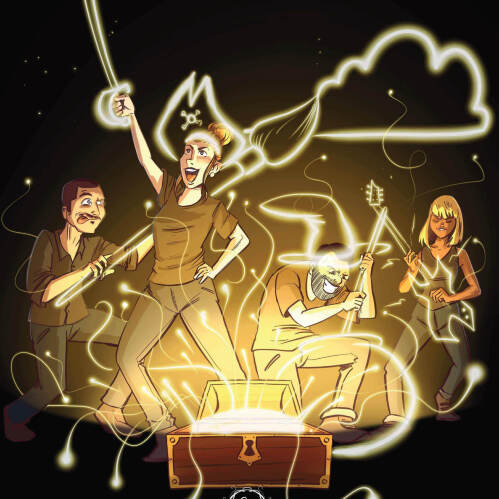 la-boîte-a-souvenirs