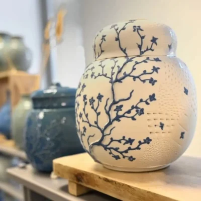 marche-potiers-villenave-ornon