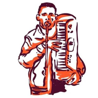 mohamde-lamouri-concert-bordeaux