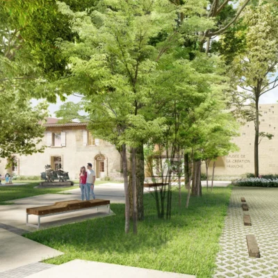 musee-creation-franche-chantier