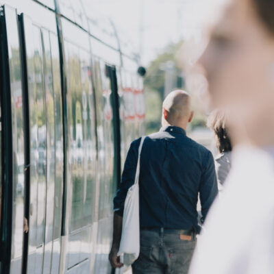 Le réseau TBM évolue dès le 6 décembre