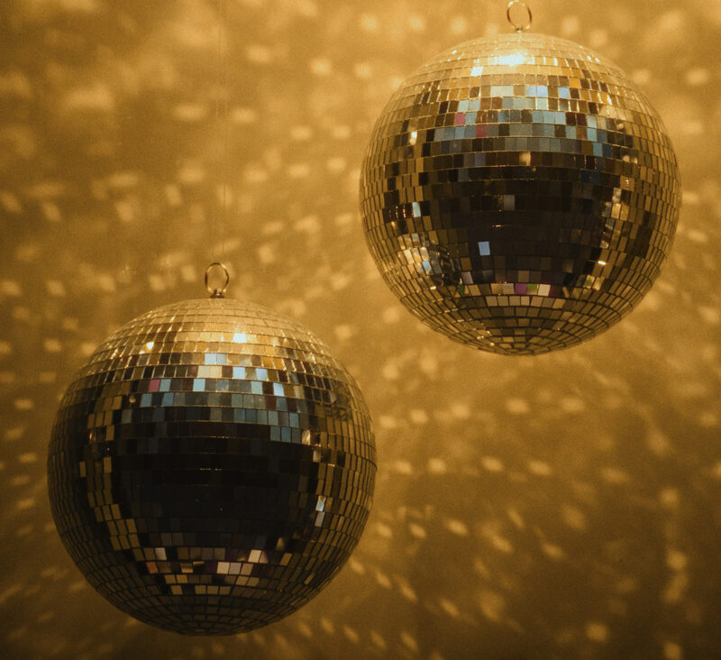 Saint sylvestre 2025 bordeaux