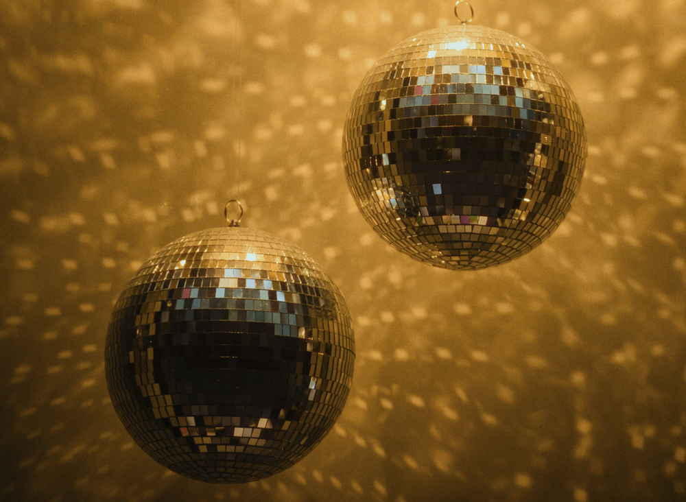 Saint sylvestre 2025 bordeaux