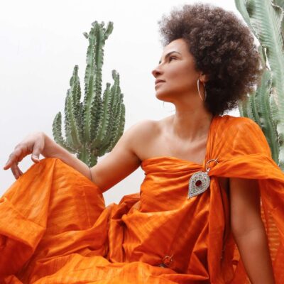 oum-concert-rocher-de-palmer-week-end-bordeaux