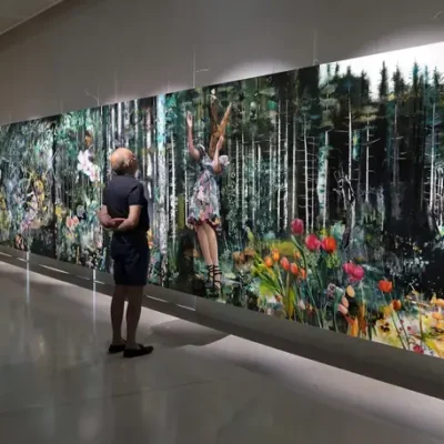 par-les-yeux-de-la-louve-expo-lormont