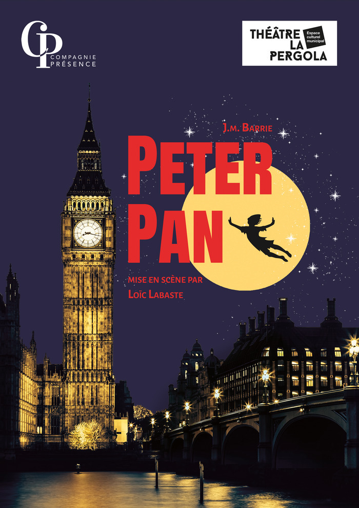 peter-pan-spectacle-pergola
