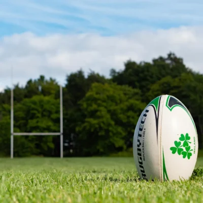 quilter-nations-series-france-fidji