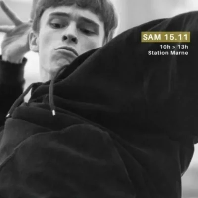 rebonds-charles-heinrich