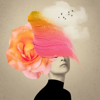 salon-creation-bouscat