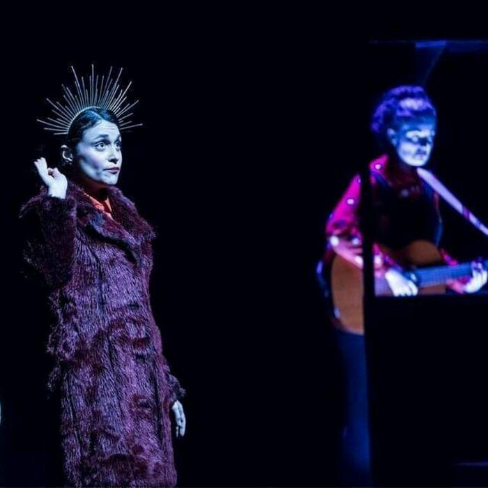 spectacle-blanche-neige-voit-rouge-eysines