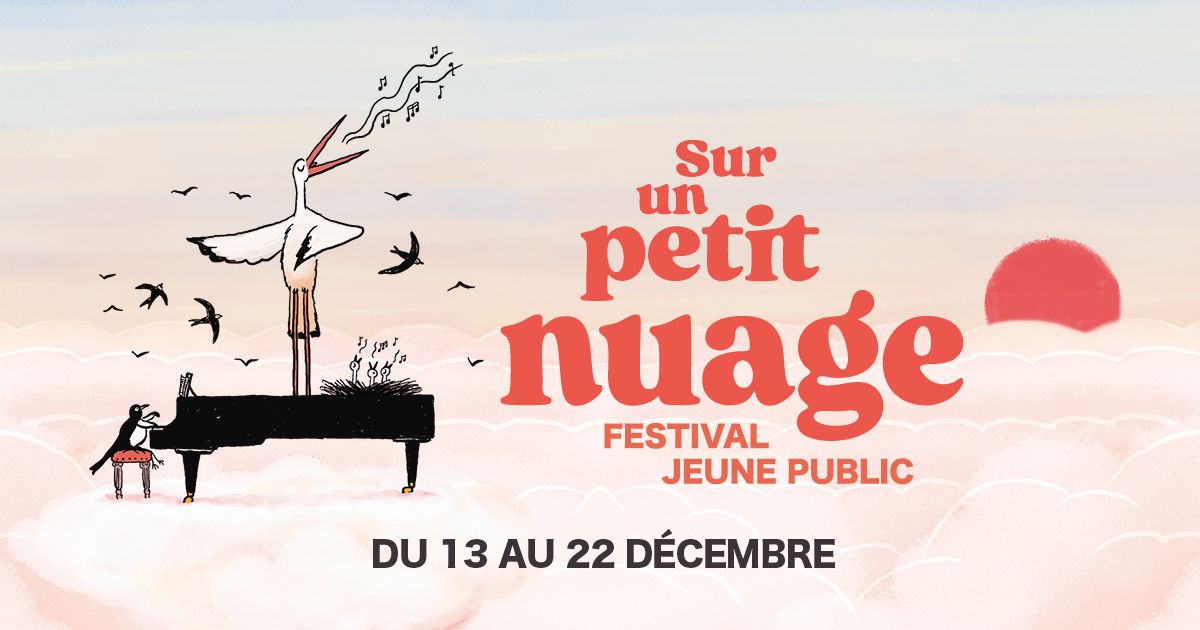 sur-un-petit-nuage-2025