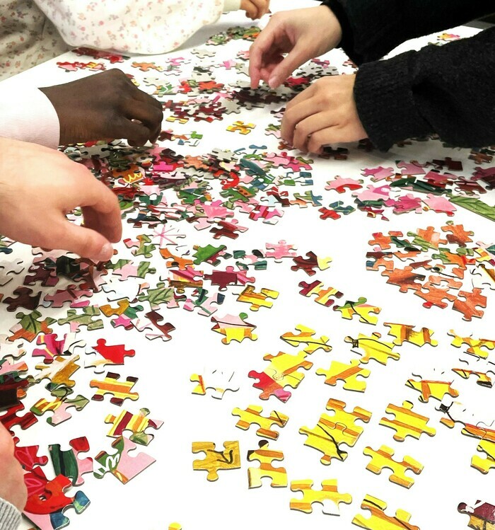 tournoi-puzzle