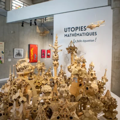 utopies-mathematiques