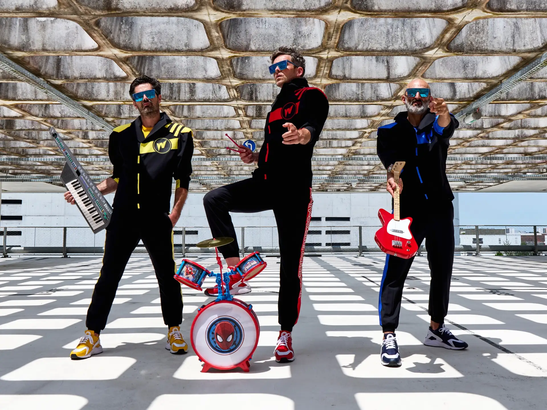 wackids-concert-rocher-palmer-décembre-2025