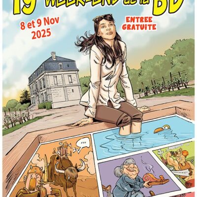 week-end-BD-Gradignan